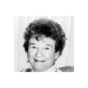 Search Margaret Hodges Obituaries and Funeral Services