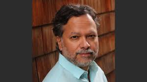 8 Ingenious Inventions by Famous Authors