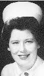 Pauline Otto Obituary (1939