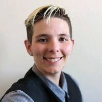 40+ "Kershner" profiles