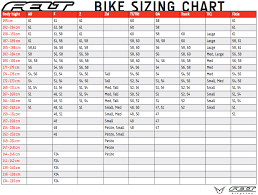Road Bike Wheel Online Charts Collection