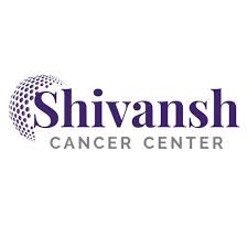 Shivansh Cancer Center Logo