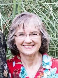 Sara Myers Obituary (2016)