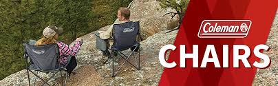 4.5 out of 5 stars 374. Amazon Com Coleman Big And Tall Camp Chair Folding Beach Chair Portable Quad Chair For Tailgating Camping Outdoors Sports Outdoors