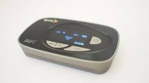 It really is a solid mobile hotspot with decent lte speeds and . Sprint Novatel Mifi 500 Lte Mobile Hotspot Review Youtube