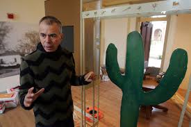 Gary soto, born april 12, 1952, was raised in fresno, california. Gary Soto Poetry Foundation