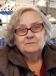 KATHERINE SOPKO Obituary (1936