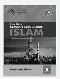 Sengaja di upload barang kali masih ada yang belum menggunakan yang terbaru. Analisis Isi Buku Teks Sejarah Kebudayaan Islam Kelas X Ma Terbitan Kementerian Agama Kurikulum 13 Lampung Media