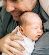 Enterprise by H&P: 2022 by HelmerichPayne