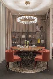 Find local furniture retailers selling dining room furniture in your area. Top Luxury Furniture Brands For An Imposing Dining Room