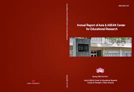 Sabila Nur-irresistible allure revealed