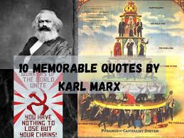Find gifs with the latest and newest hashtags! 10 Memorable Quotes By Karl Marx The Times Of India