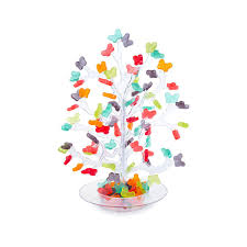 We did not find results for: Gumdrop Tree