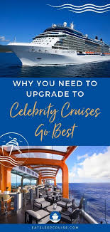Why You Should Upgrade To The Celebrity Cruises Go Best Promotion Cruise Cruising Cruisetips Cruisevacation Celebrity Cruises Cruise Vacation Best Cruise