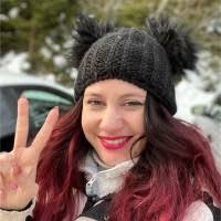 80+ "Pfifferling" profiles