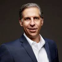 Marc Schneider Email & Phone Number