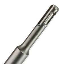 Besonders bei arbeiten mit der bohrmaschine ist die richtige. Sds Plus Bohrer Und Meissel Set 10 Tlg Bohrerset Meisselset Bohrersatz Stabilo Mehr Als Nur Baumarkt
