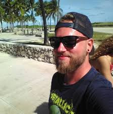 Charles Leclerc & Lewis Hamilton Scuderia Ferrari Official Fan Page