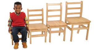 Utex kids table with 4 chairs set, kid table and chairs set for girls, toddlers, boys, 5 piece kiddy table and chair set, white 4.6 out of 5 stars 434 2 offers from $107.99 Choosing Appropriate Chair And Table Sizes For Students