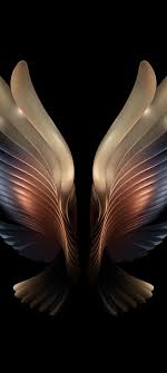 Jun 14, 2021 · oneplus nord ce 5g is the start of a new chapter for the company in many aspects. Samsung Galaxy W21 Wallpaper 4k Samsung Galaxy Fold Amoled Angel Wings Abstract 3789
