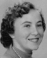 Wilma Canfield Obituary (2017)