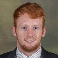 30+ perfiles de «Konkel»