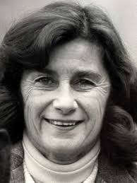 Dorothy Leo, 86, was a Yankees fan