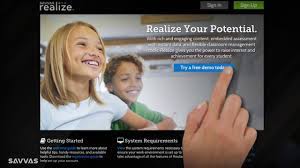 Select this option only if your district is using savvas easybridge plus or easybridge auto. Savvas Realize Overview Digital Learning Done Right Youtube