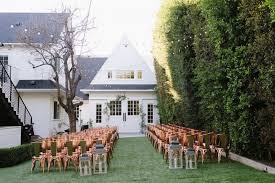 Lombardi is located in parma and has free parking on site. Lombardi House Gold Los Angeles Archive Rentals