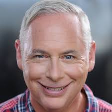 PetWise names Mac Tillman as Chief Executive Officer