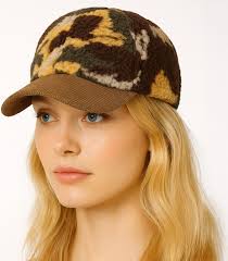 Malone Souliers Transparent/white Leather And Pvc Lana Pumps