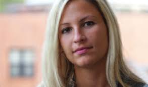 12314-1 Grad Catalog 12-13