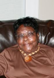 Sarah Blocker Obituary (2023)