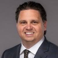 Brock Morrison Email & Phone Number