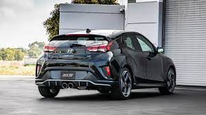 Check spelling or type a new query. Borla Performance Exhaust System 2019 2021 Veloster Aftermarket Parts