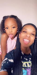 Davene Spence (@slimm.spence) • Facebook