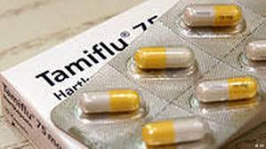 Mengenal apa itu oseltamivir, obat ini digunakan setelah mendapatkan izin dari fda atau food drug administration pada 1999. Awas Wabah Flu Babi Sosbud Laporan Seputar Seni Gaya Hidup Dan Sosial Dw 27 04 2009
