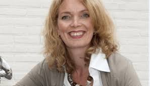 TIJDELIJKE DIRECTEUR VERHUURDER VLAARDINGEN