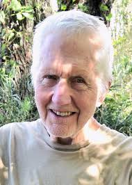 Thomas Feuerstein Obituary