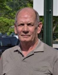 James Woodrow Davis Obituary December 7, 2020