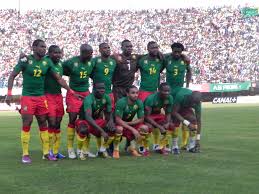 Visit foxsports.com to view the senegal roster for the current soccer season. March 2011 Gef S Football Club
