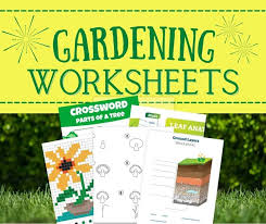Pinterest facebook twitter intagram, vk here you will find many printable kindergarten worksheets, they are. Free Garden Worksheets For Kids Hess Un Academy