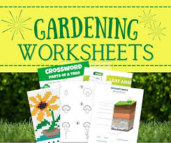 See more ideas about preschool activities, preschool worksheets, kindergarten worksheets. Free Garden Worksheets For Kids Hess Un Academy