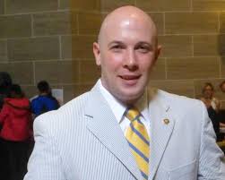 Missouri lawmakers approve omnibus ag bills