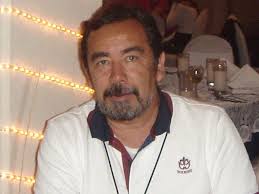 La Sociedad Matemática...