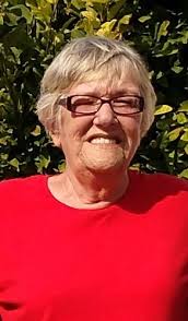 Obituary for Sherry Adkins