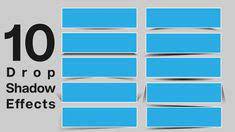 Ignore it and simply click on the ok button. How To Create A 10 Drop Shadow In Illustrator For Beginners Drop Shadow Graphic Design Tutorials Logo Design Inspiration Creative
