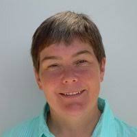 independent living Archives