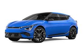 Image result for 5419305526 hyundai--kia