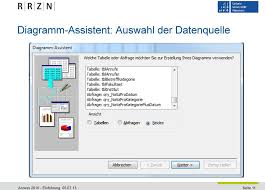 Diagramme In Microsoft Access 2010 Und Powerpivot In Excel 2010 Nutzen Pdf Free Download